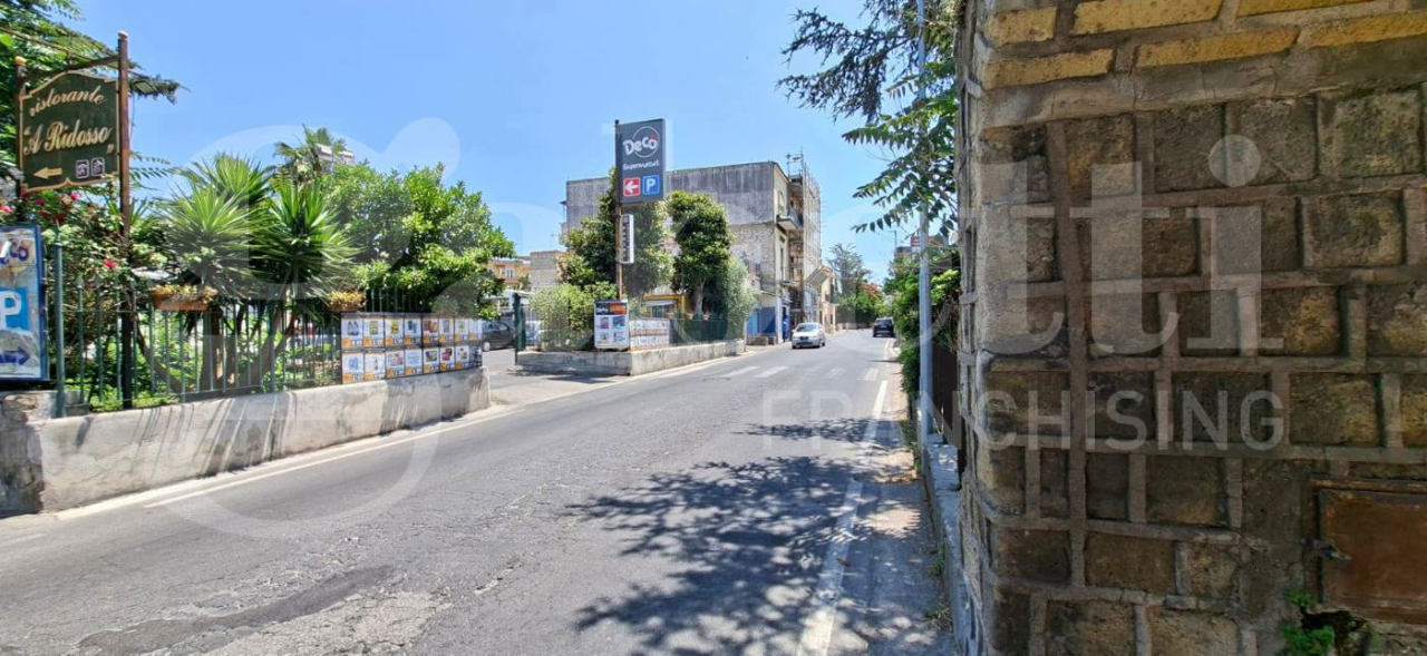 Appartamento - Image 38