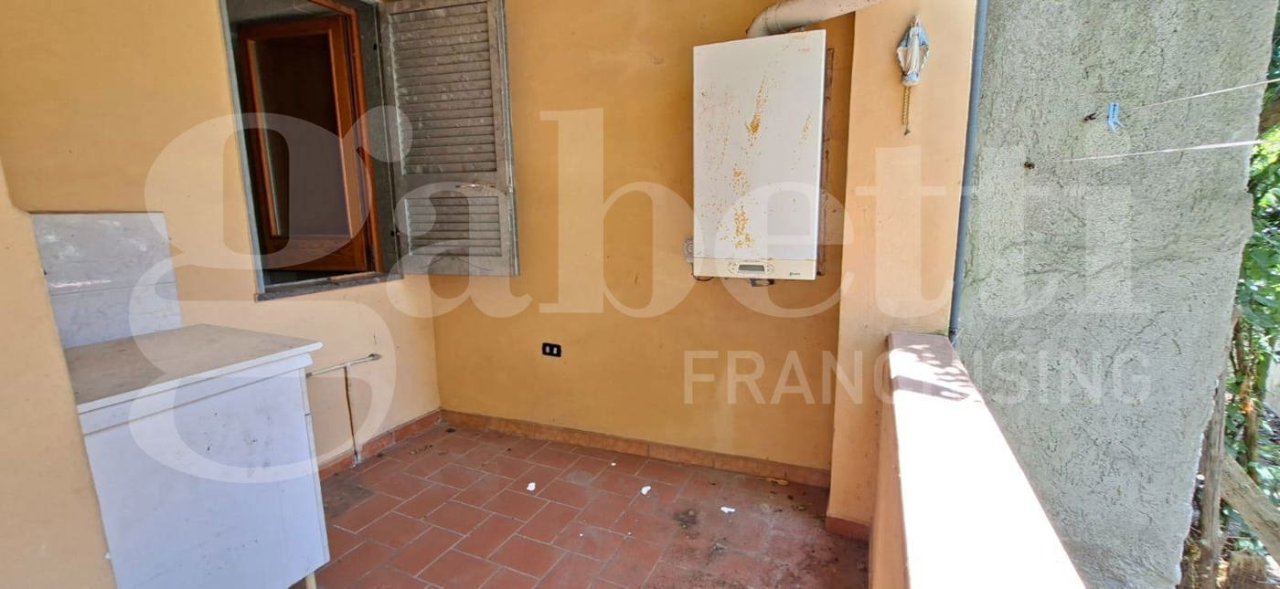 Appartamento - Image 9