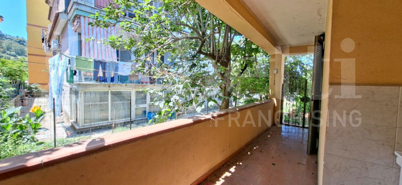 Appartamento - Image 10