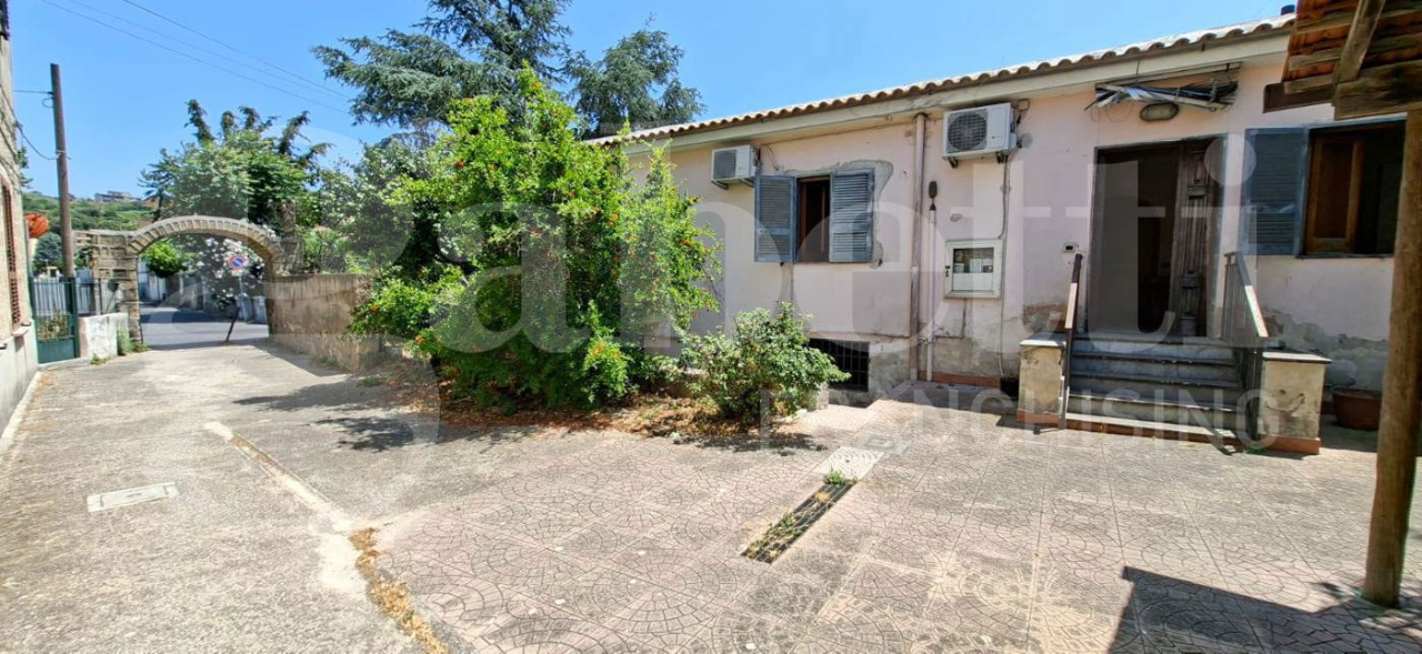 Appartamento - Image 28