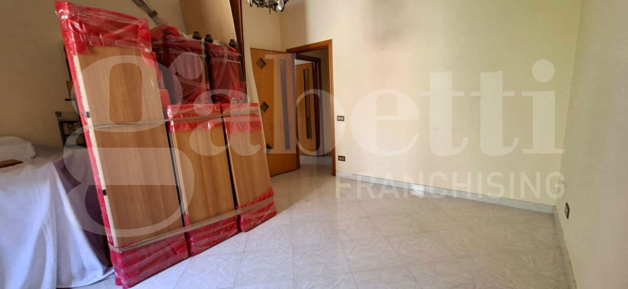 Appartamento - Image 14