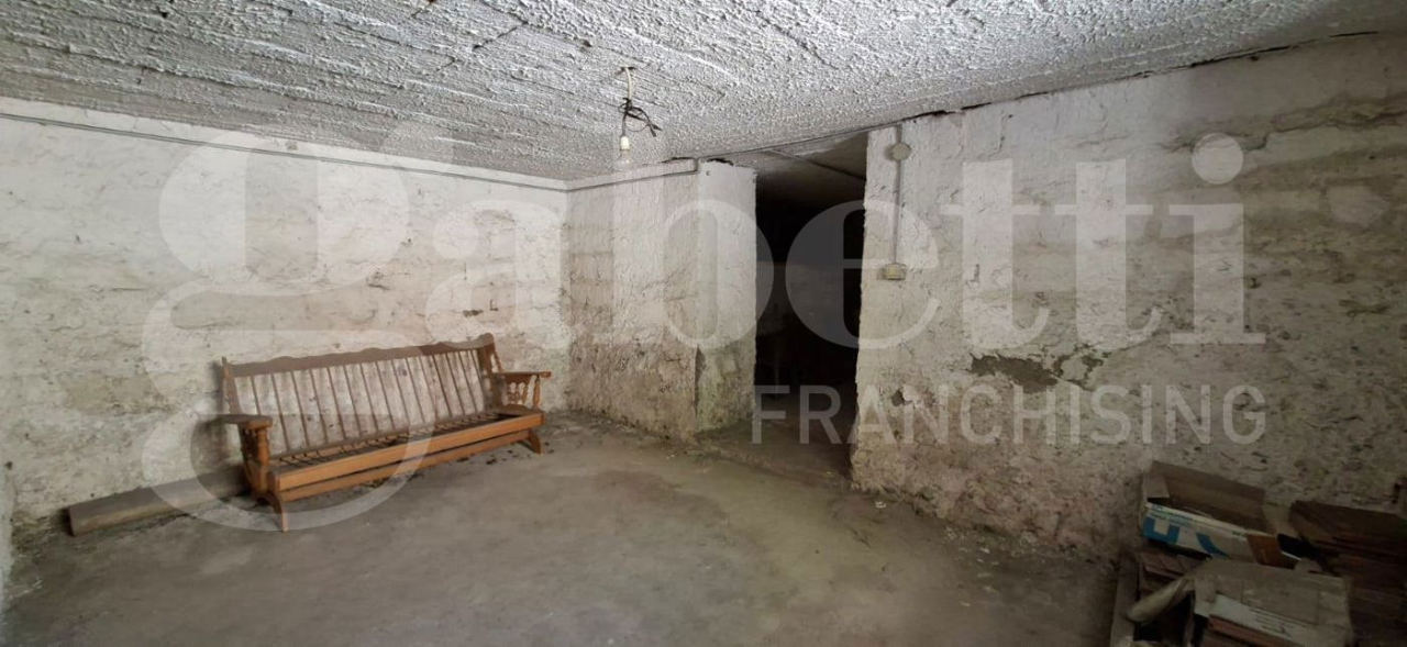 Appartamento - Image 35