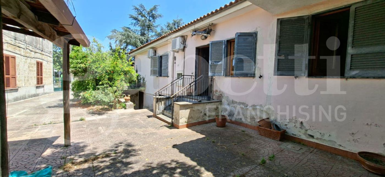 Appartamento - Image 30