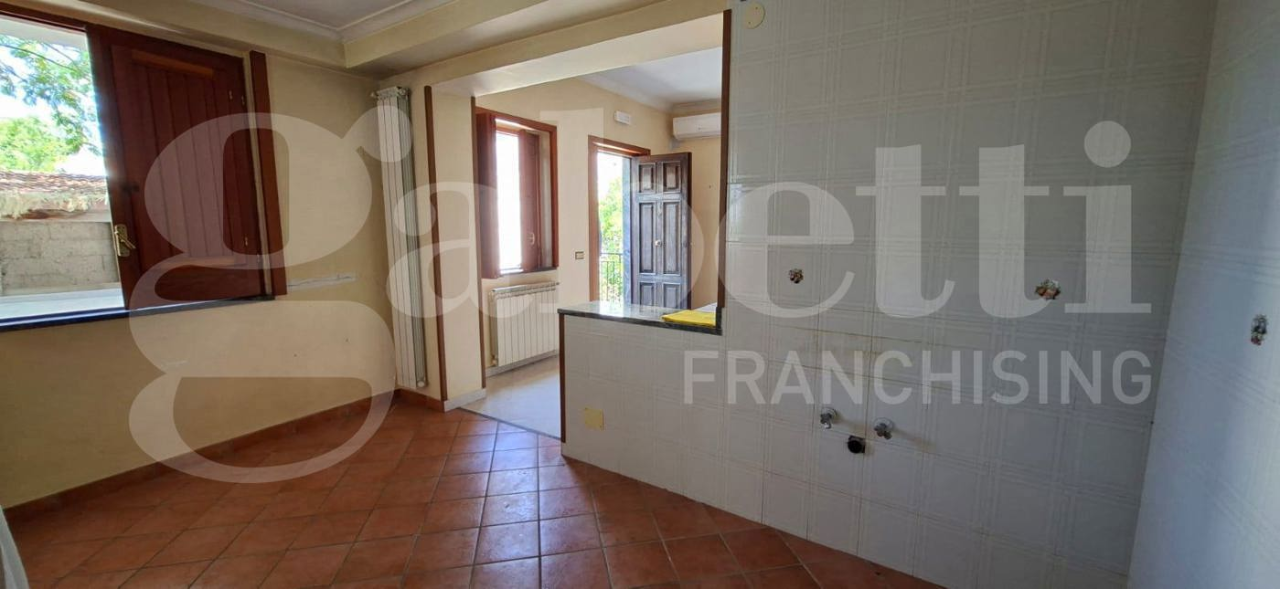 Appartamento - Image 5