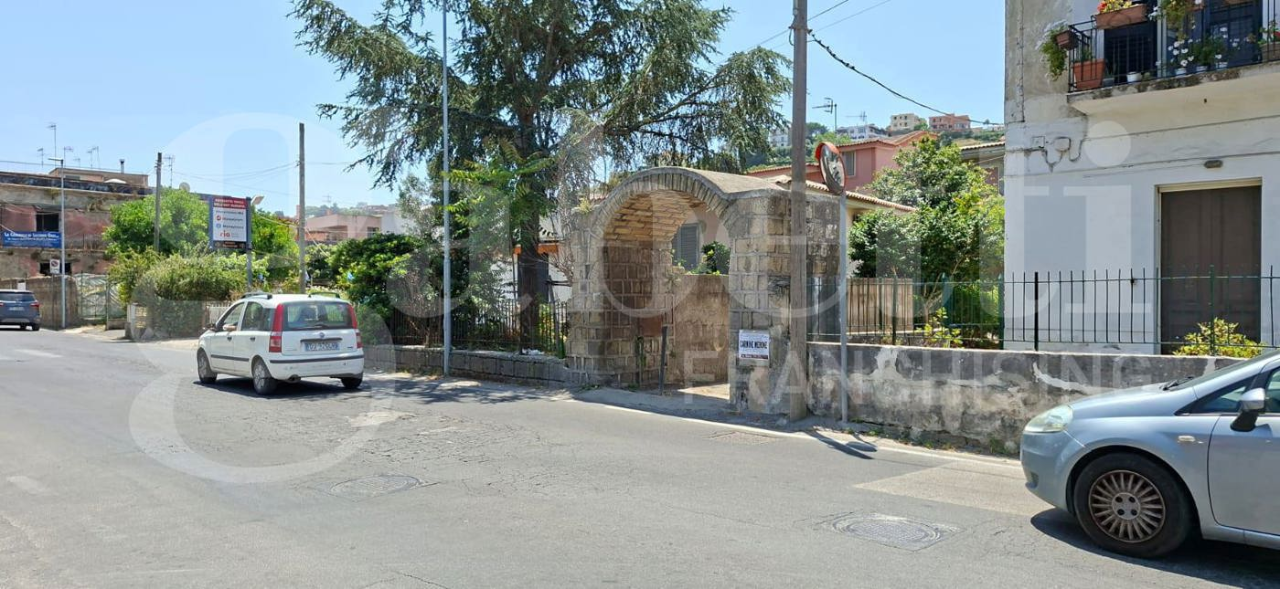 Appartamento - Image 40