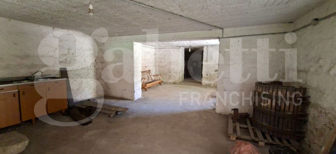 Appartamento - Image 33