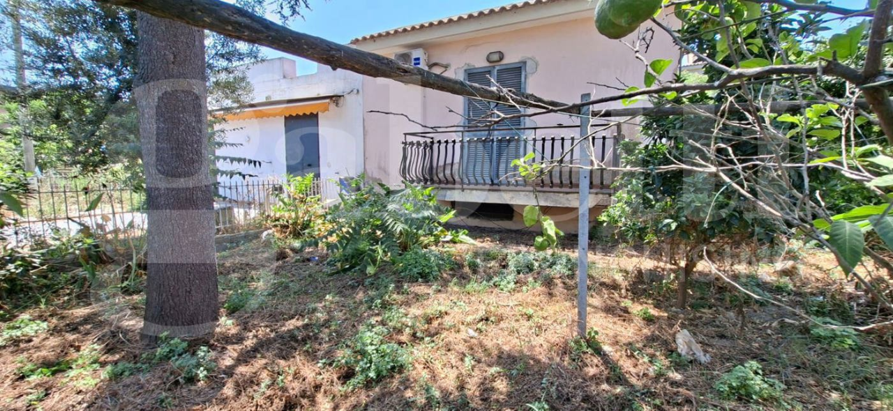 Appartamento - Image 27