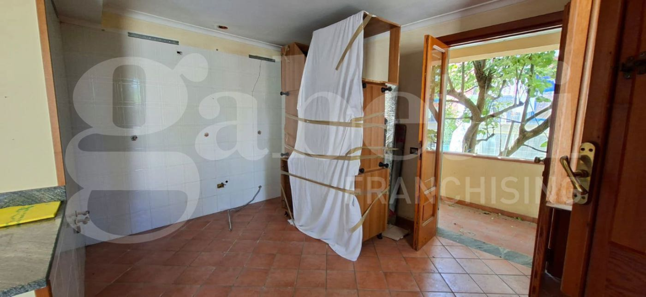 Appartamento - Image 4