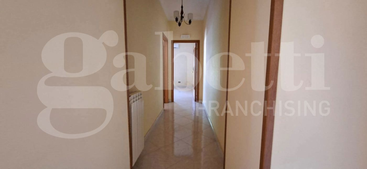 Appartamento - Image 12