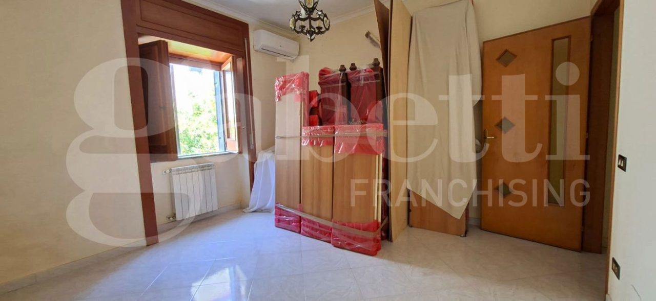 Appartamento - Image 15