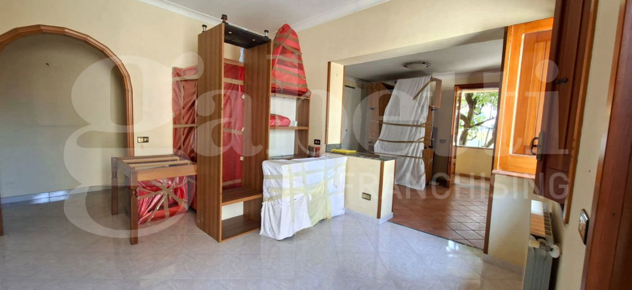 Appartamento - Image 2