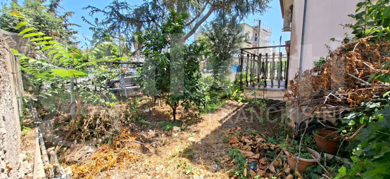 Appartamento - Image 24