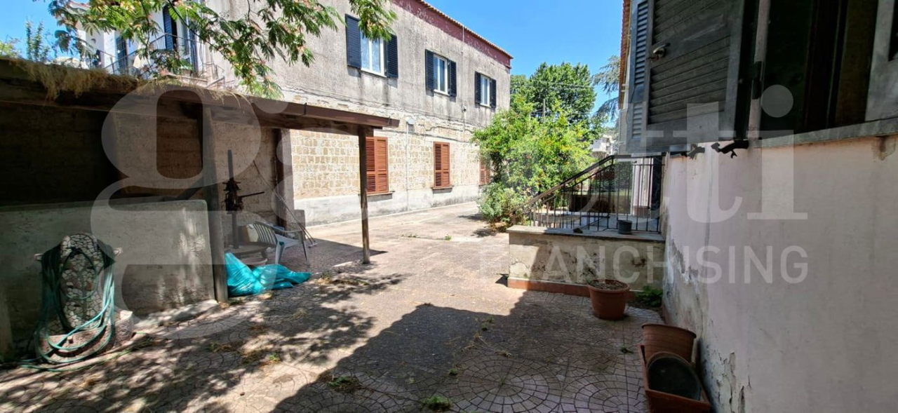 Appartamento - Image 31