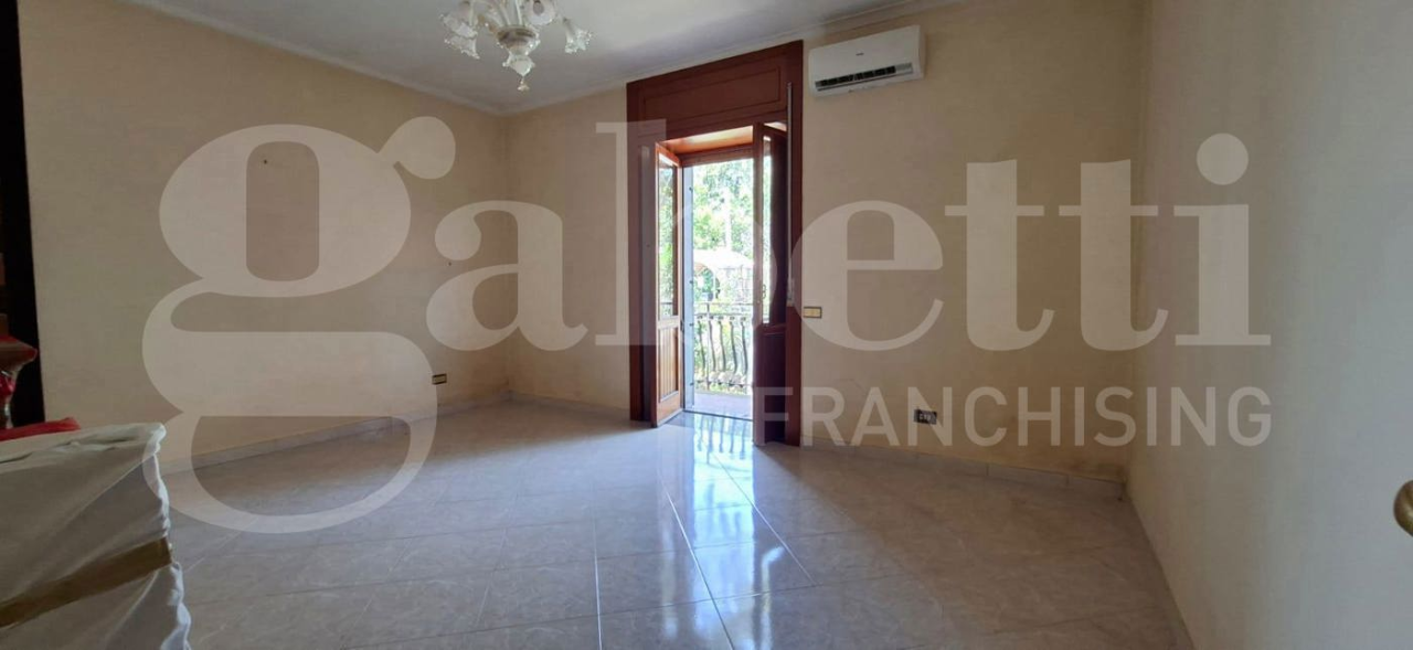 Appartamento - Image 19