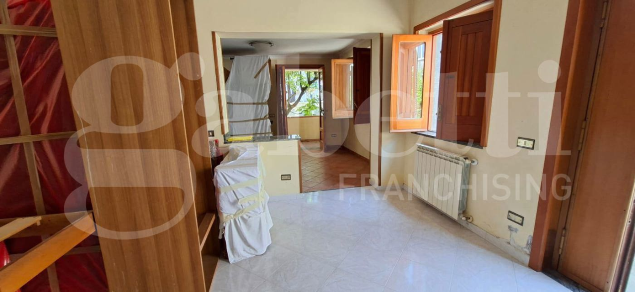 Appartamento - Image 3