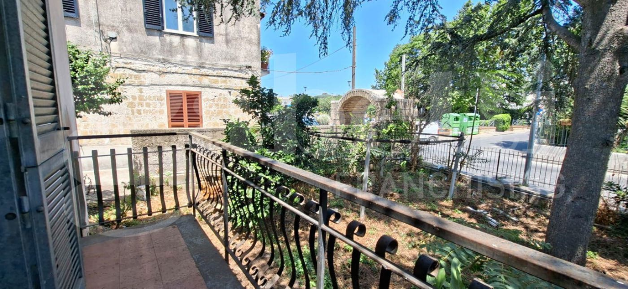 Appartamento - Image 22