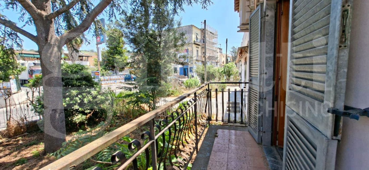 Appartamento - Image 23