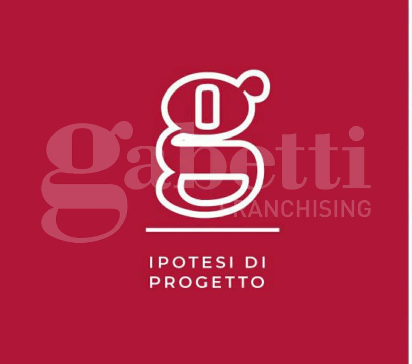 Appartamento - Image 41