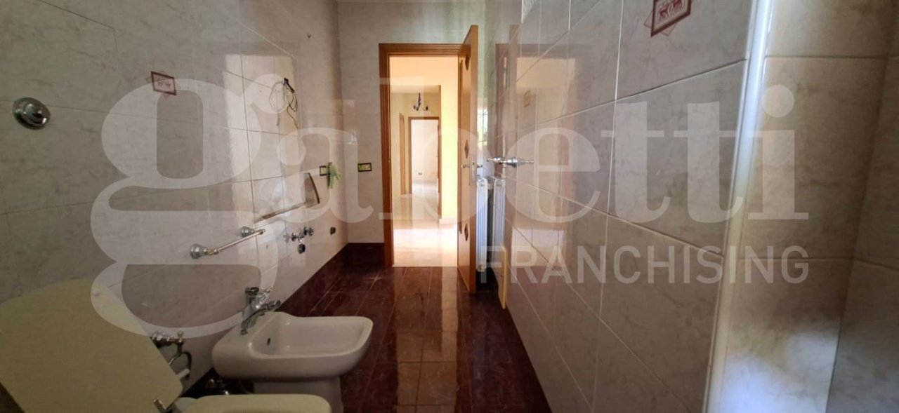 Appartamento - Image 18