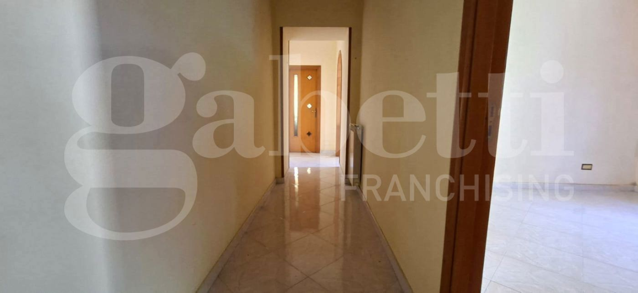 Appartamento - Image 16