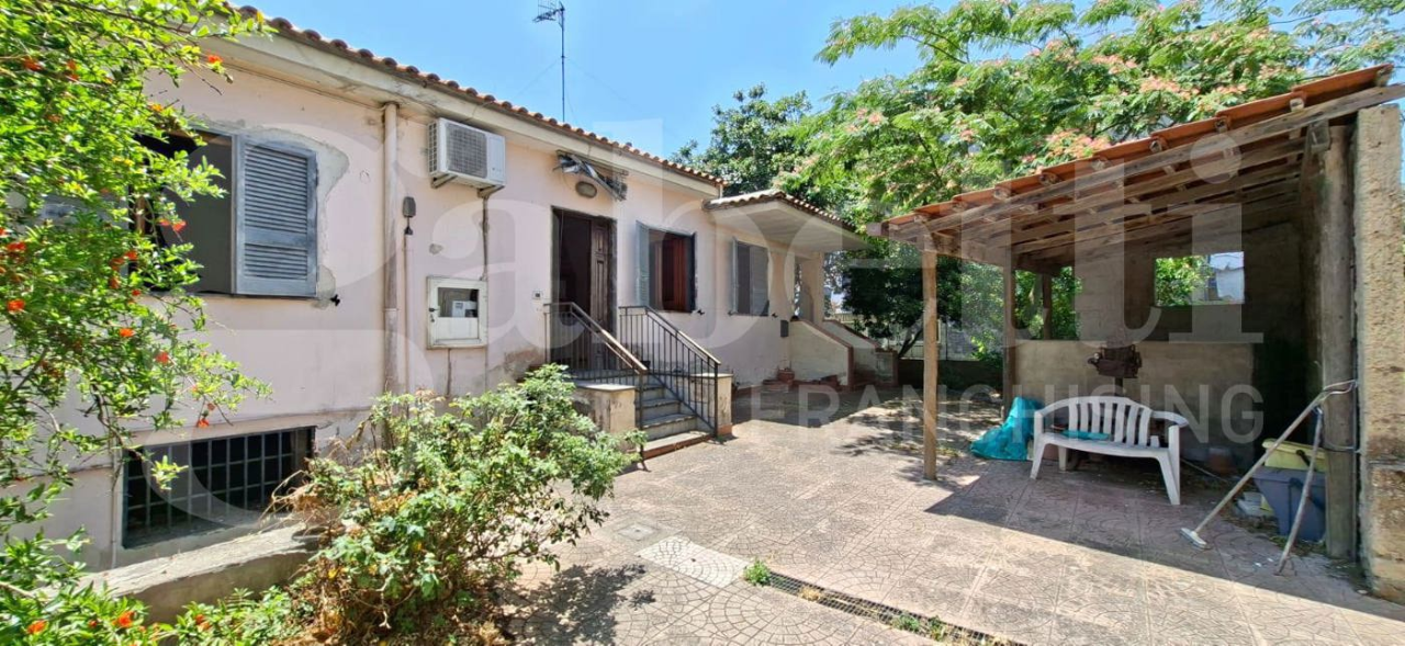 Appartamento - Image 1