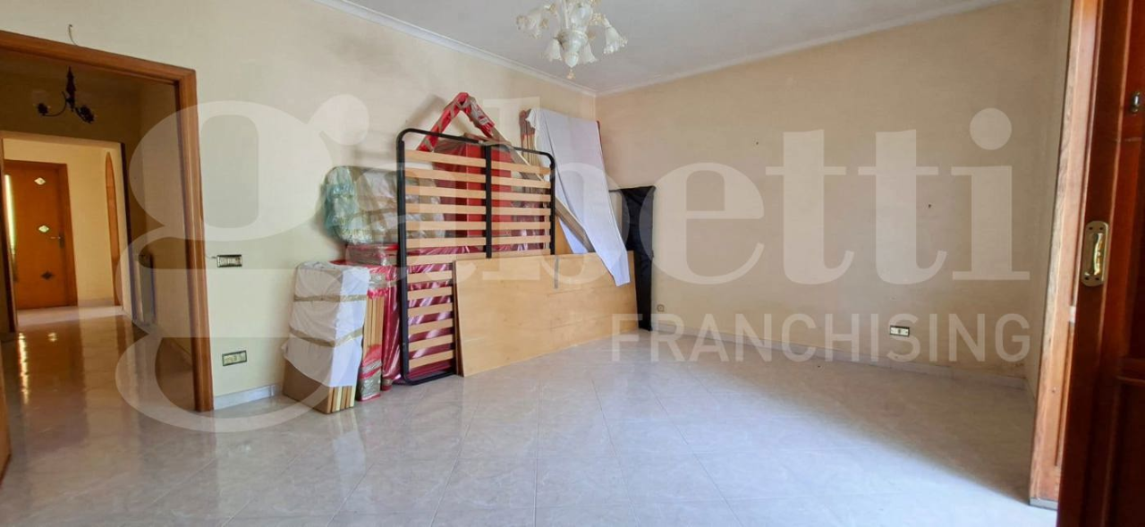 Appartamento - Image 21