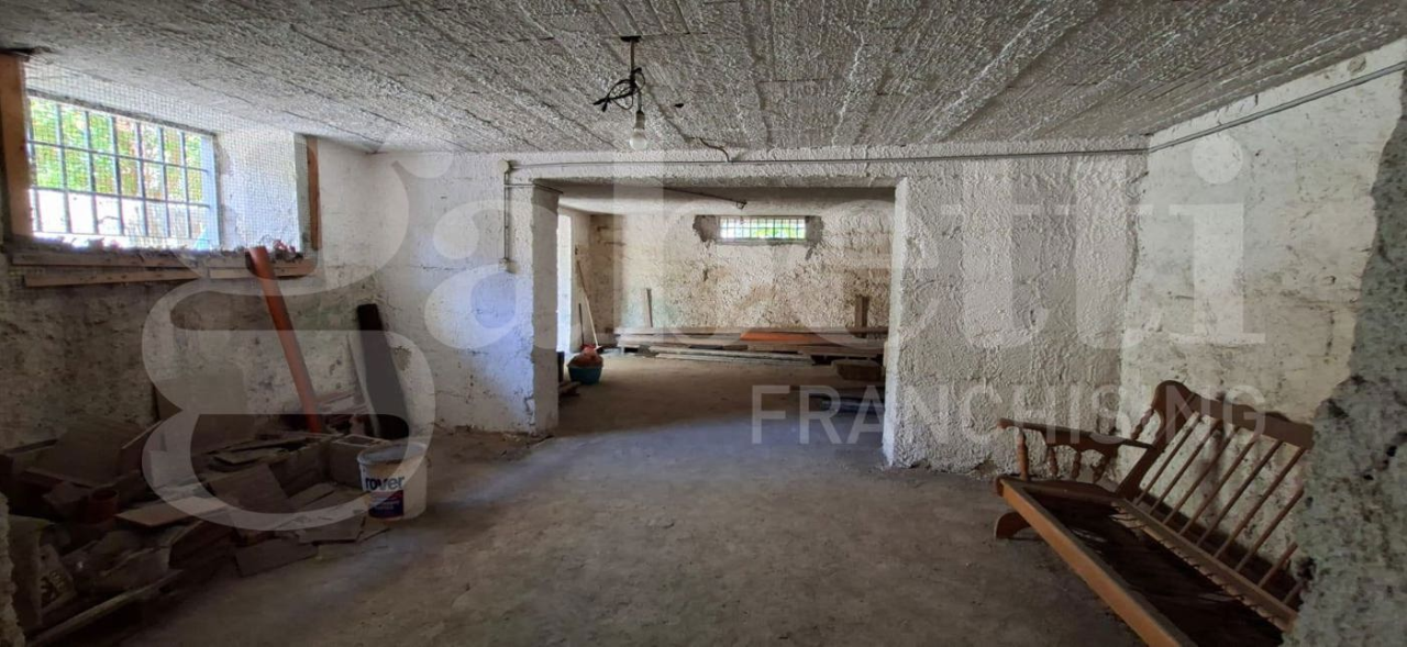 Appartamento - Image 36