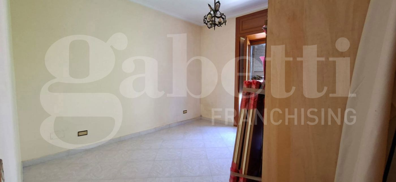 Appartamento - Image 13