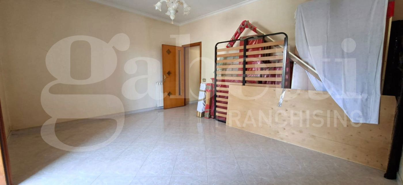 Appartamento - Image 20