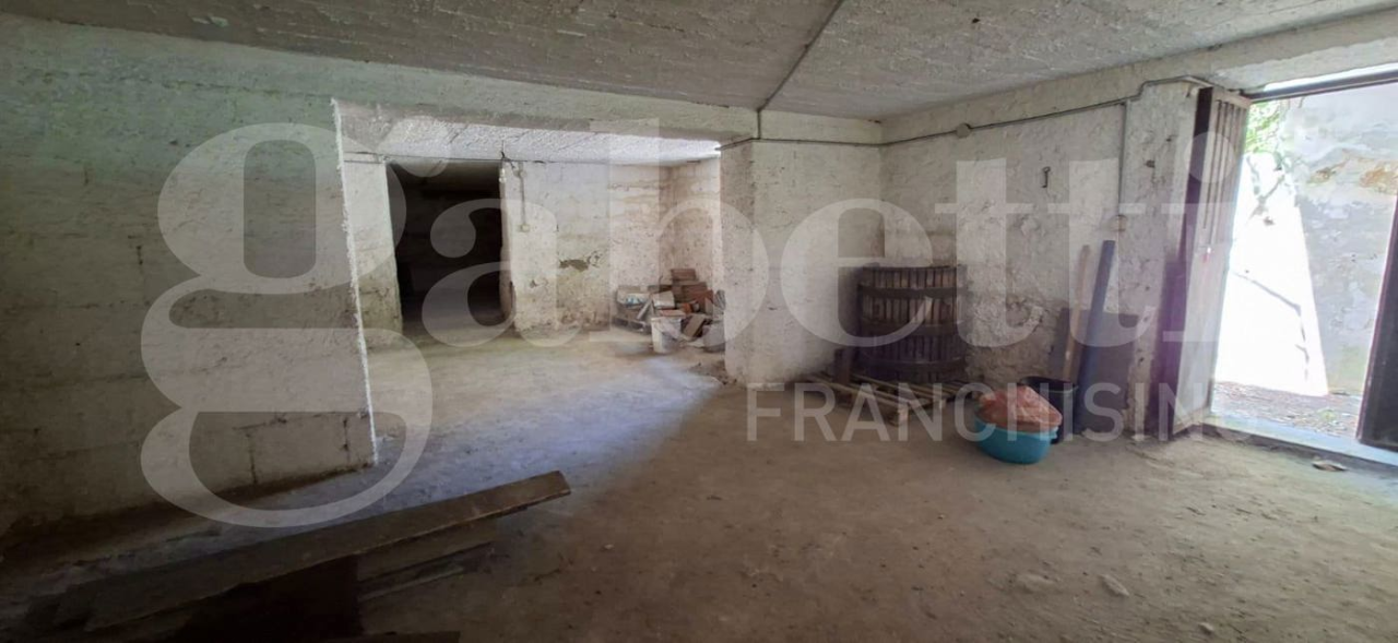 Appartamento - Image 34