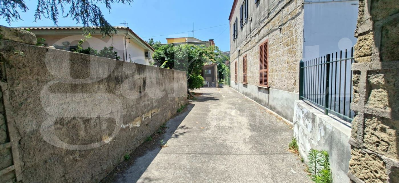 Appartamento - Image 37