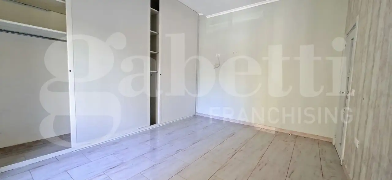 Appartamento - Image 15