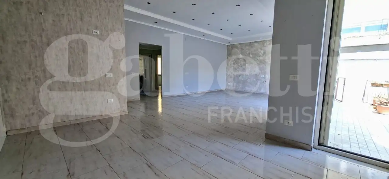 Appartamento - Image 5