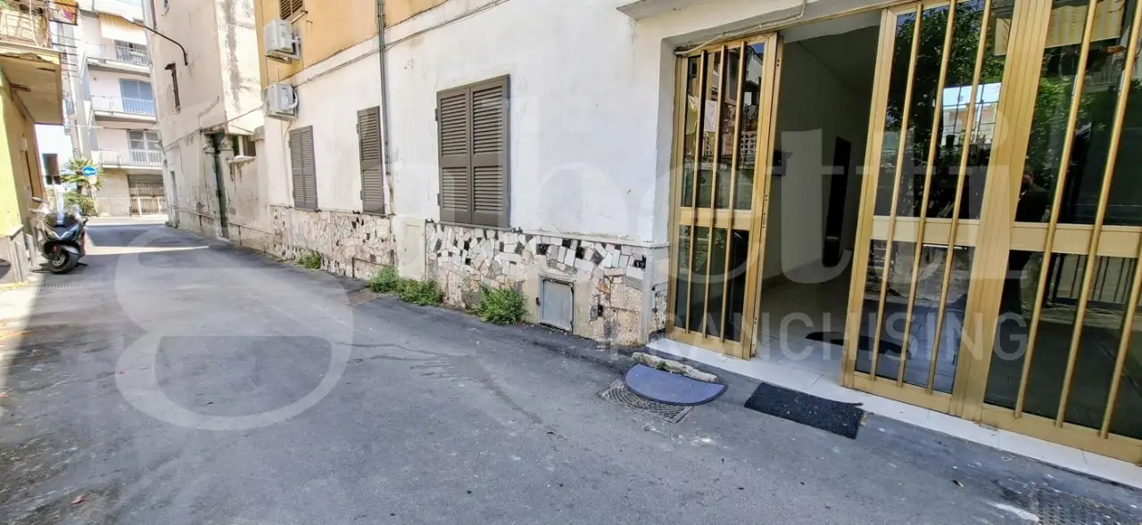 Appartamento - Image 24