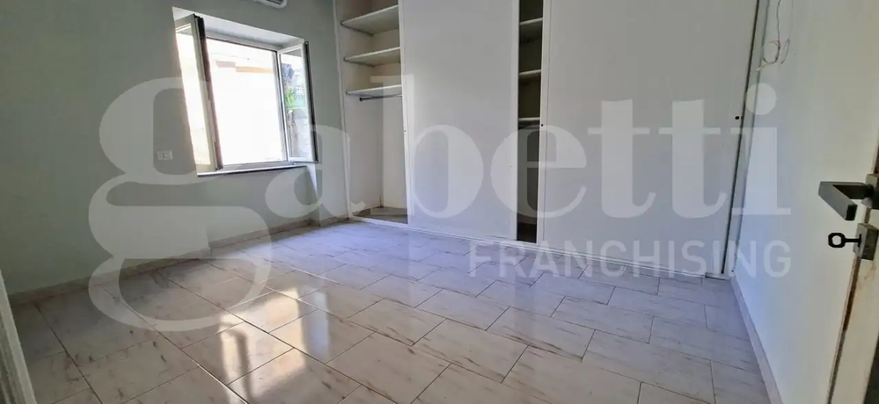 Appartamento - Image 14