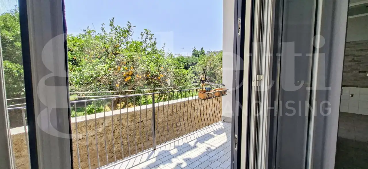 Appartamento - Image 7