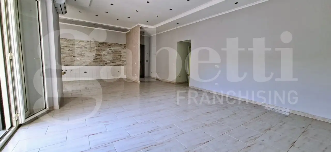 Appartamento - Image 6