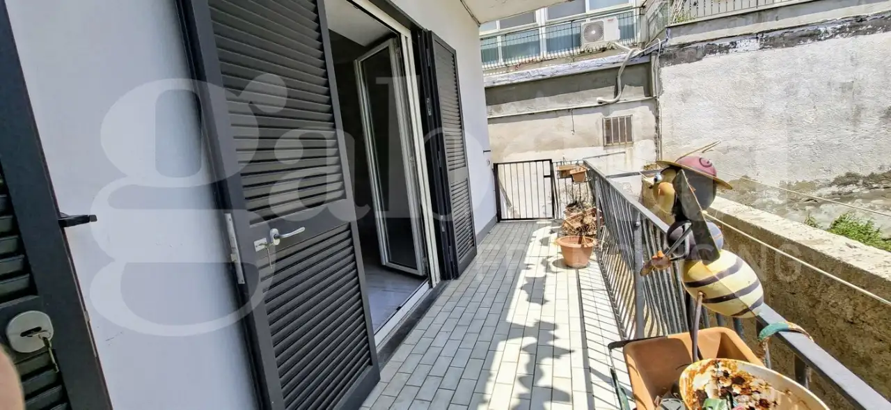 Appartamento - Image 11