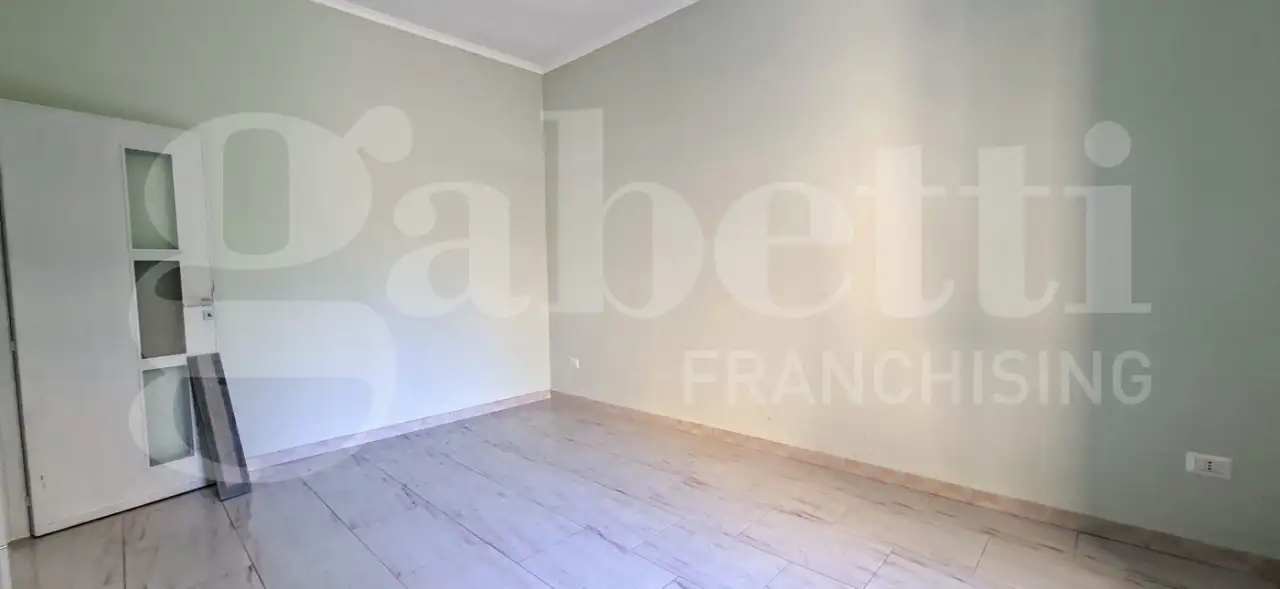 Appartamento - Image 21