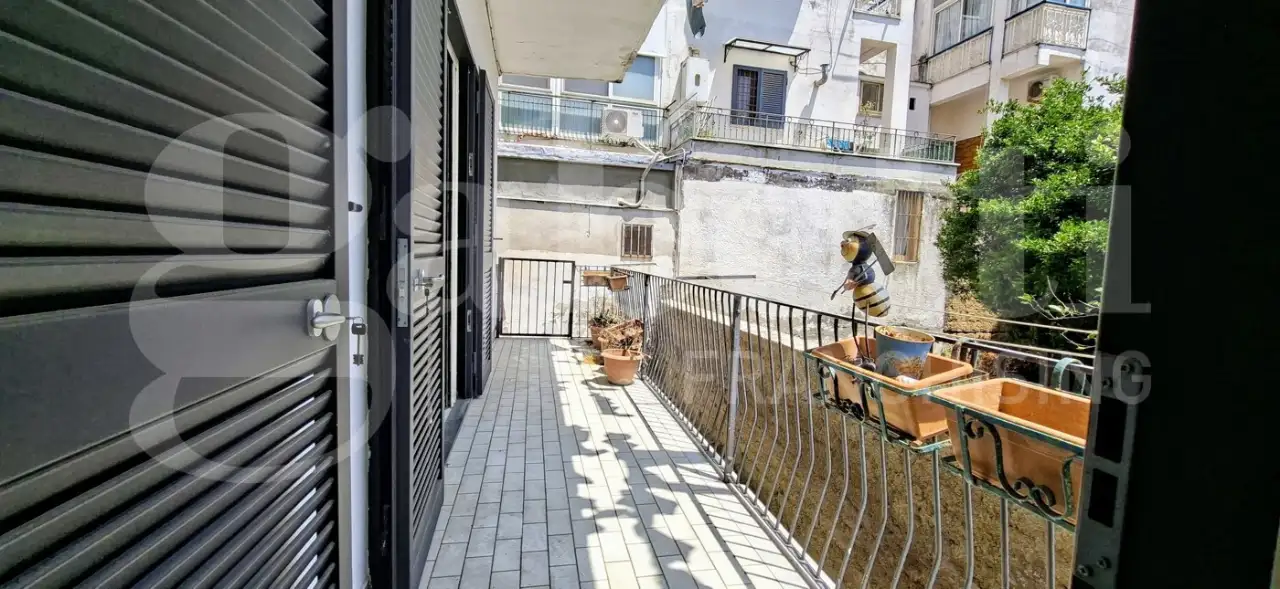 Appartamento - Image 12