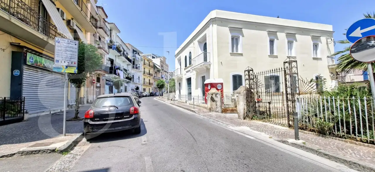 Appartamento - Image 26