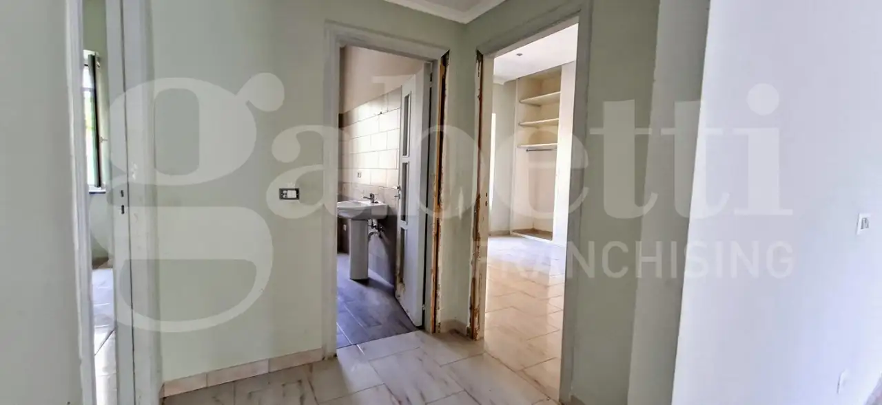 Appartamento - Image 13