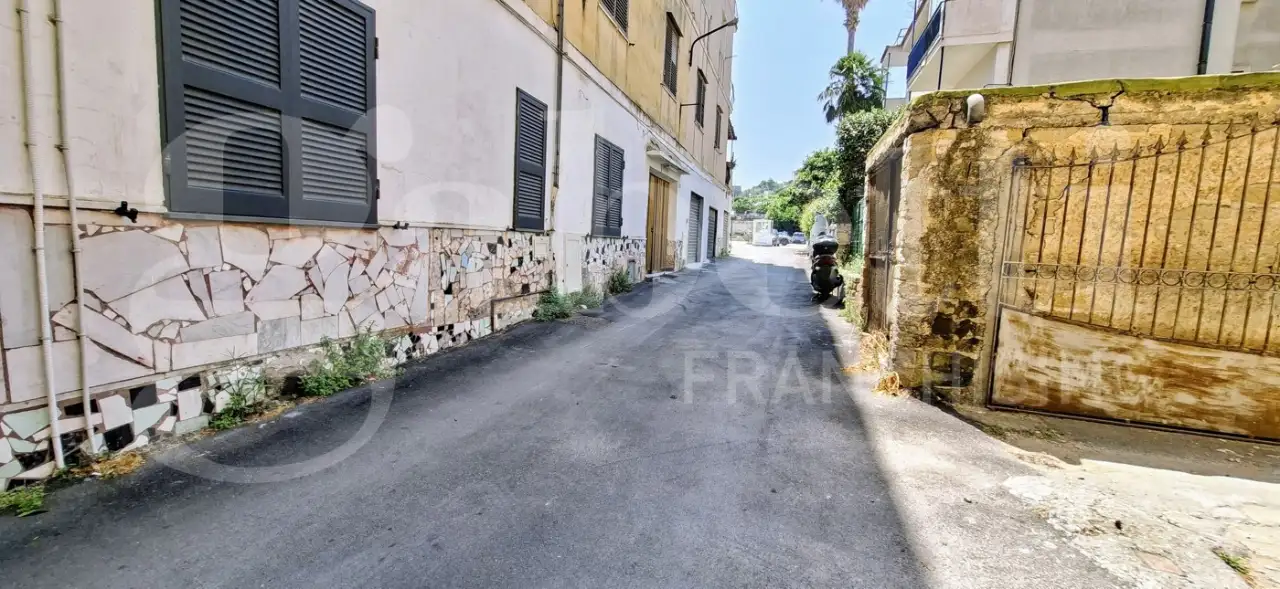 Appartamento - Image 25