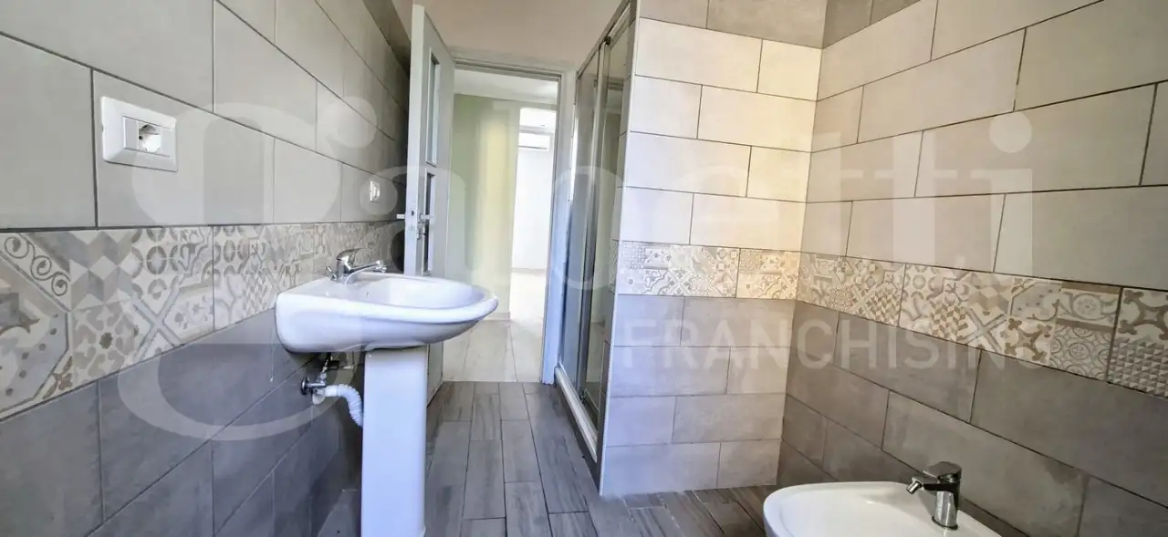 Appartamento - Image 18