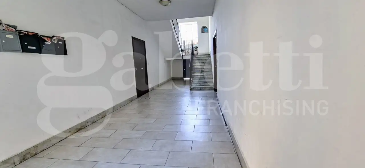 Appartamento - Image 23