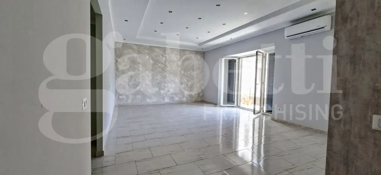 Appartamento - Image 3