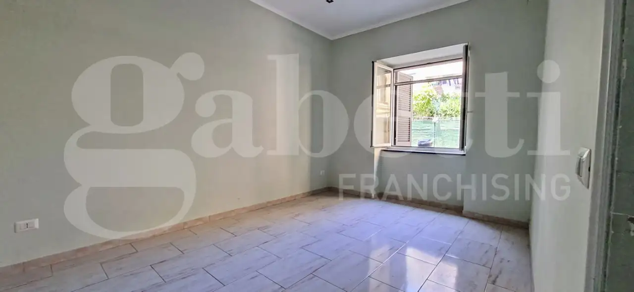 Appartamento - Image 19