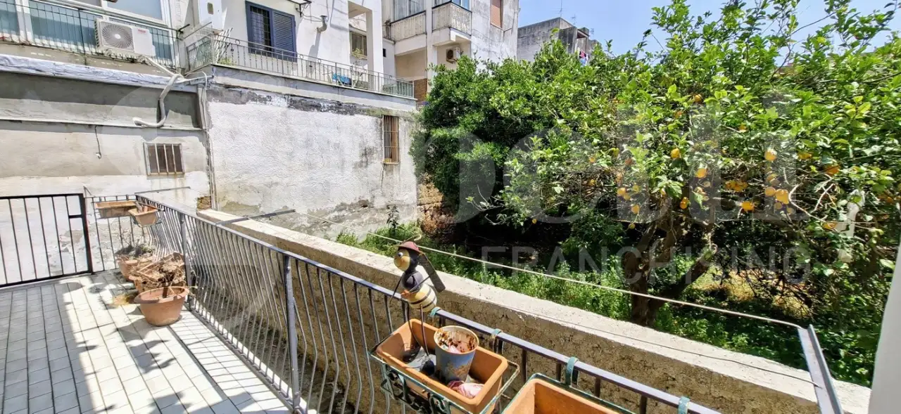 Appartamento - Image 8