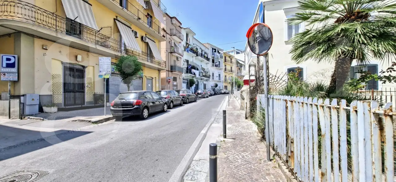 Appartamento - Image 27