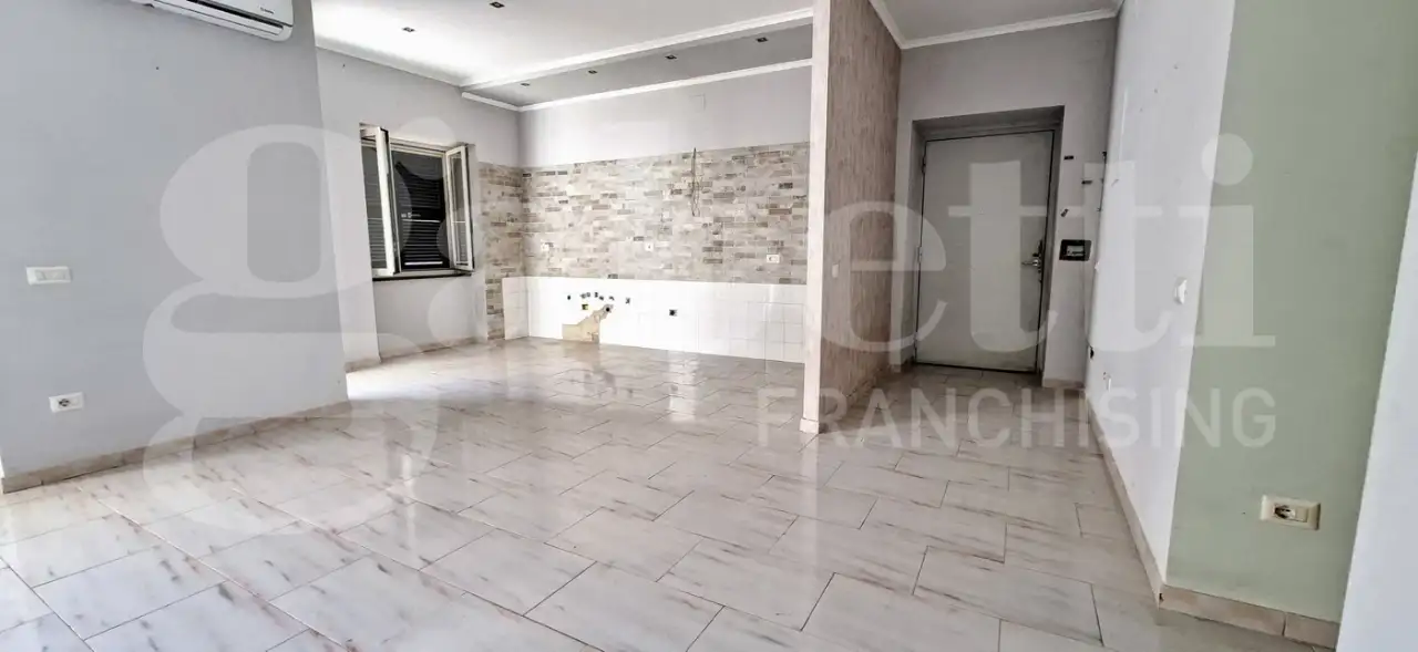 Appartamento - Image 4